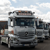 La Familia Trucker Treffen,... - La Familia Trucker Treffen,...