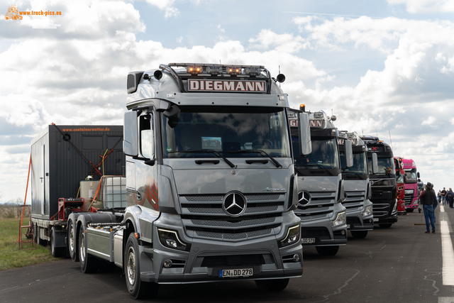 La Familia Trucker Treffen, powered by www La Familia Trucker Treffen, LKW Treffen, Festival, Meinerzhagen Flugplatz 2023 #truckpicsfamily, Truck Treffen