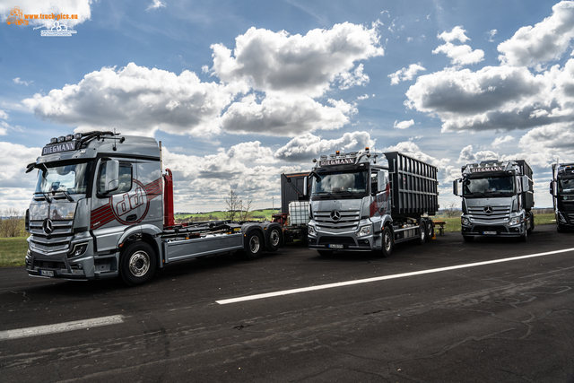 La Familia Trucker Treffen, powered by www La Familia Trucker Treffen, LKW Treffen, Festival, Meinerzhagen Flugplatz 2023 #truckpicsfamily, Truck Treffen