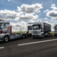 La Familia Trucker Treffen,... - La Familia Trucker Treffen, LKW Treffen, Festival, Meinerzhagen Flugplatz 2023 #truckpicsfamily, Truck Treffen