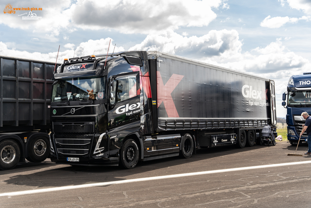 La Familia Trucker Treffen, powered by www La Familia Trucker Treffen, LKW Treffen, Festival, Meinerzhagen Flugplatz 2023 #truckpicsfamily, Truck Treffen