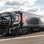 La Familia Trucker Treffen,... - La Familia Trucker Treffen, LKW Treffen, Festival, Meinerzhagen Flugplatz 2023 #truckpicsfamily, Truck Treffen