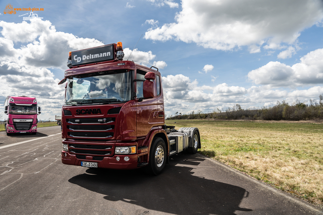 La Familia Trucker Treffen, powered by www La Familia Trucker Treffen, LKW Treffen, Festival, Meinerzhagen Flugplatz 2023 #truckpicsfamily, Truck Treffen