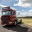 La Familia Trucker Treffen,... - La Familia Trucker Treffen, LKW Treffen, Festival, Meinerzhagen Flugplatz 2023 #truckpicsfamily, Truck Treffen