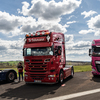 La Familia Trucker Treffen,... - La Familia Trucker Treffen,...