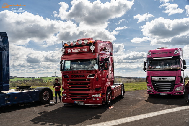 La Familia Trucker Treffen, powered by www La Familia Trucker Treffen, LKW Treffen, Festival, Meinerzhagen Flugplatz 2023 #truckpicsfamily, Truck Treffen