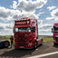 La Familia Trucker Treffen,... - La Familia Trucker Treffen, LKW Treffen, Festival, Meinerzhagen Flugplatz 2023 #truckpicsfamily, Truck Treffen