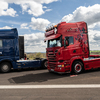 La Familia Trucker Treffen,... - La Familia Trucker Treffen,...