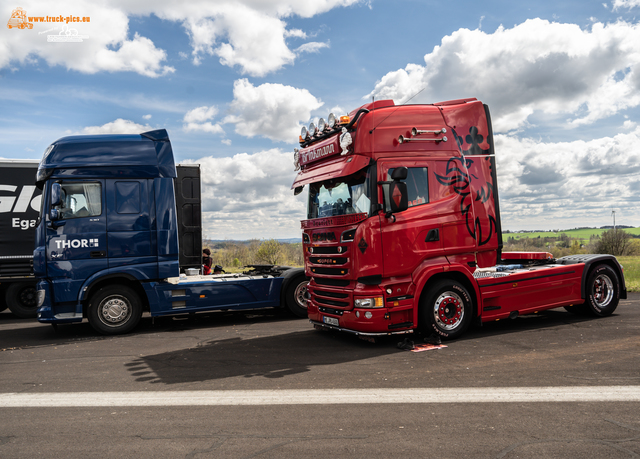 La Familia Trucker Treffen, powered by www La Familia Trucker Treffen, LKW Treffen, Festival, Meinerzhagen Flugplatz 2023 #truckpicsfamily, Truck Treffen