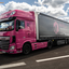 La Familia Trucker Treffen,... - La Familia Trucker Treffen, LKW Treffen, Festival, Meinerzhagen Flugplatz 2023 #truckpicsfamily, Truck Treffen