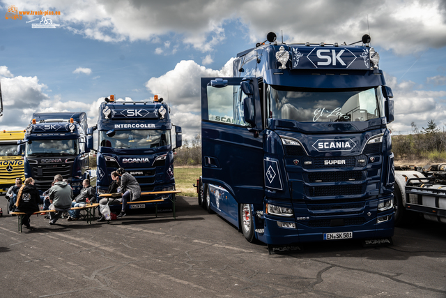 La Familia Trucker Treffen, powered by www La Familia Trucker Treffen, LKW Treffen, Festival, Meinerzhagen Flugplatz 2023 #truckpicsfamily, Truck Treffen