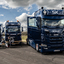 La Familia Trucker Treffen,... - La Familia Trucker Treffen, LKW Treffen, Festival, Meinerzhagen Flugplatz 2023 #truckpicsfamily, Truck Treffen