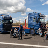 La Familia Trucker Treffen,... - La Familia Trucker Treffen,...