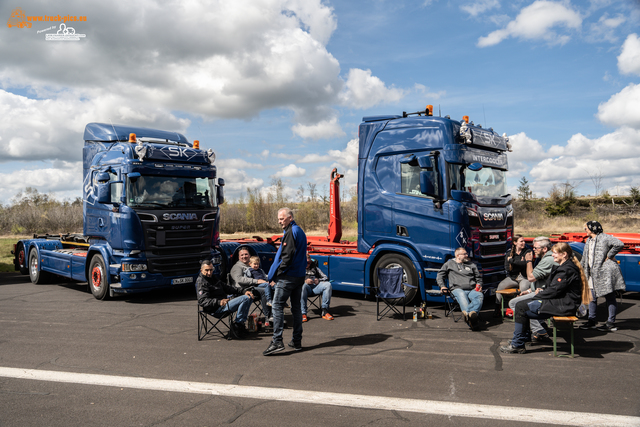 La Familia Trucker Treffen, powered by www La Familia Trucker Treffen, LKW Treffen, Festival, Meinerzhagen Flugplatz 2023 #truckpicsfamily, Truck Treffen