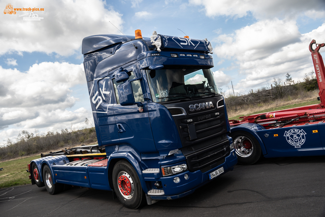 La Familia Trucker Treffen, powered by www La Familia Trucker Treffen, LKW Treffen, Festival, Meinerzhagen Flugplatz 2023 #truckpicsfamily, Truck Treffen