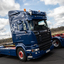 La Familia Trucker Treffen,... - La Familia Trucker Treffen, LKW Treffen, Festival, Meinerzhagen Flugplatz 2023 #truckpicsfamily, Truck Treffen