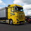 La Familia Trucker Treffen,... - La Familia Trucker Treffen, LKW Treffen, Festival, Meinerzhagen Flugplatz 2023 #truckpicsfamily, Truck Treffen