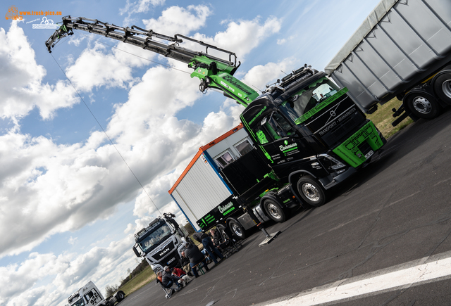 La Familia Trucker Treffen, powered by www La Familia Trucker Treffen, LKW Treffen, Festival, Meinerzhagen Flugplatz 2023 #truckpicsfamily, Truck Treffen