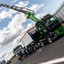 La Familia Trucker Treffen,... - La Familia Trucker Treffen, LKW Treffen, Festival, Meinerzhagen Flugplatz 2023 #truckpicsfamily, Truck Treffen