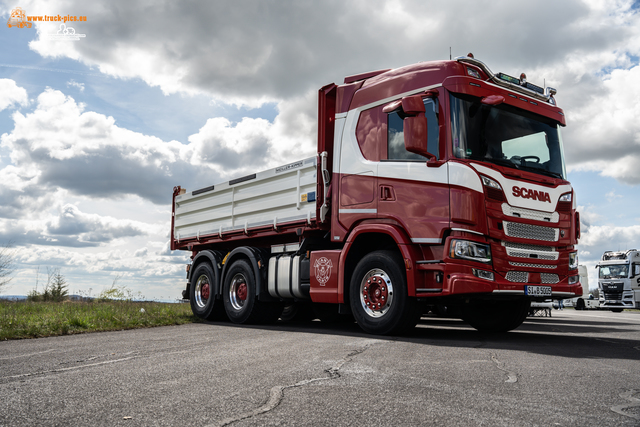 La Familia Trucker Treffen, powered by www La Familia Trucker Treffen, LKW Treffen, Festival, Meinerzhagen Flugplatz 2023 #truckpicsfamily, Truck Treffen