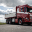 La Familia Trucker Treffen,... - La Familia Trucker Treffen, LKW Treffen, Festival, Meinerzhagen Flugplatz 2023 #truckpicsfamily, Truck Treffen