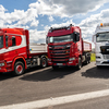 La Familia Trucker Treffen,... - La Familia Trucker Treffen,...