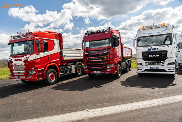 La Familia Trucker Treffen, powered by www La Familia Trucker Treffen, LKW Treffen, Festival, Meinerzhagen Flugplatz 2023 #truckpicsfamily, Truck Treffen