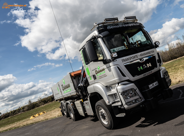 La Familia Trucker Treffen, powered by www La Familia Trucker Treffen, LKW Treffen, Festival, Meinerzhagen Flugplatz 2023 #truckpicsfamily, Truck Treffen