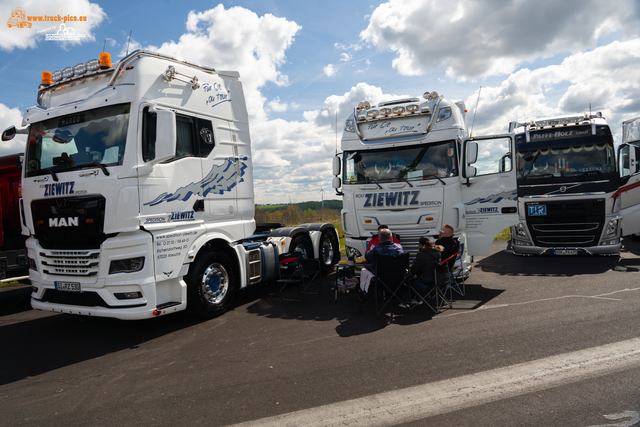 La Familia Trucker Treffen, powered by www La Familia Trucker Treffen, LKW Treffen, Festival, Meinerzhagen Flugplatz 2023 #truckpicsfamily, Truck Treffen