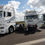 La Familia Trucker Treffen,... - La Familia Trucker Treffen, LKW Treffen, Festival, Meinerzhagen Flugplatz 2023 #truckpicsfamily, Truck Treffen