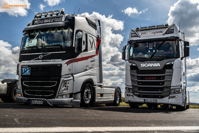 La Familia Trucker Treffen, powered by www La Familia Trucker Treffen, LKW Treffen, Festival, Meinerzhagen Flugplatz 2023 #truckpicsfamily, Truck Treffen