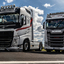 La Familia Trucker Treffen,... - La Familia Trucker Treffen, LKW Treffen, Festival, Meinerzhagen Flugplatz 2023 #truckpicsfamily, Truck Treffen