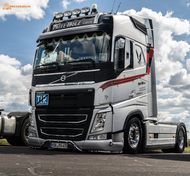 La Familia Trucker Treffen, powered by www La Familia Trucker Treffen, LKW Treffen, Festival, Meinerzhagen Flugplatz 2023 #truckpicsfamily, Truck Treffen