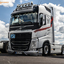 La Familia Trucker Treffen,... - La Familia Trucker Treffen, LKW Treffen, Festival, Meinerzhagen Flugplatz 2023 #truckpicsfamily, Truck Treffen