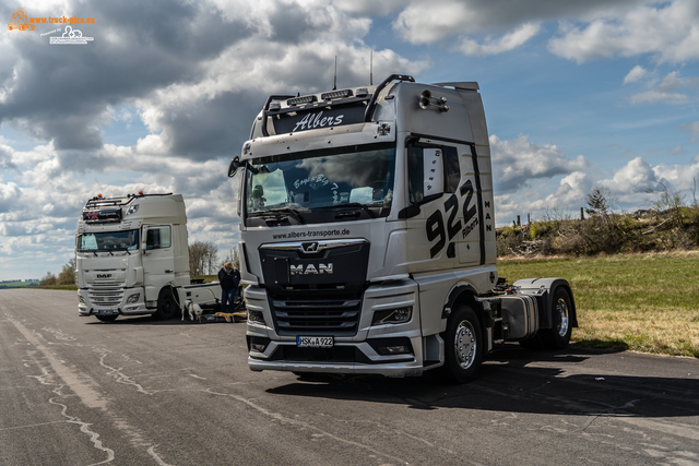 La Familia Trucker Treffen, powered by www La Familia Trucker Treffen, LKW Treffen, Festival, Meinerzhagen Flugplatz 2023 #truckpicsfamily, Truck Treffen