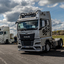 La Familia Trucker Treffen,... - La Familia Trucker Treffen, LKW Treffen, Festival, Meinerzhagen Flugplatz 2023 #truckpicsfamily, Truck Treffen