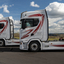 La Familia Trucker Treffen,... - La Familia Trucker Treffen, LKW Treffen, Festival, Meinerzhagen Flugplatz 2023 #truckpicsfamily, Truck Treffen