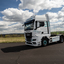 La Familia Trucker Treffen,... - La Familia Trucker Treffen, LKW Treffen, Festival, Meinerzhagen Flugplatz 2023 #truckpicsfamily, Truck Treffen