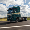 La Familia Trucker Treffen,... - La Familia Trucker Treffen,...