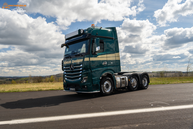 La Familia Trucker Treffen, powered by www La Familia Trucker Treffen, LKW Treffen, Festival, Meinerzhagen Flugplatz 2023 #truckpicsfamily, Truck Treffen