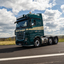 La Familia Trucker Treffen,... - La Familia Trucker Treffen, LKW Treffen, Festival, Meinerzhagen Flugplatz 2023 #truckpicsfamily, Truck Treffen