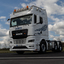 La Familia Trucker Treffen,... - La Familia Trucker Treffen, LKW Treffen, Festival, Meinerzhagen Flugplatz 2023 #truckpicsfamily, Truck Treffen