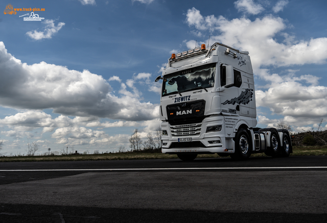 La Familia Trucker Treffen, powered by www La Familia Trucker Treffen, LKW Treffen, Festival, Meinerzhagen Flugplatz 2023 #truckpicsfamily, Truck Treffen