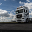 La Familia Trucker Treffen,... - La Familia Trucker Treffen, LKW Treffen, Festival, Meinerzhagen Flugplatz 2023 #truckpicsfamily, Truck Treffen