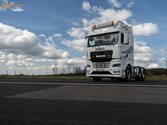 La Familia Trucker Treffen, powered by www La Familia Trucker Treffen, LKW Treffen, Festival, Meinerzhagen Flugplatz 2023 #truckpicsfamily, Truck Treffen