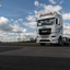 La Familia Trucker Treffen,... - La Familia Trucker Treffen, LKW Treffen, Festival, Meinerzhagen Flugplatz 2023 #truckpicsfamily, Truck Treffen