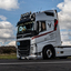 La Familia Trucker Treffen,... - La Familia Trucker Treffen, LKW Treffen, Festival, Meinerzhagen Flugplatz 2023 #truckpicsfamily, Truck Treffen