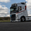 La Familia Trucker Treffen,... - La Familia Trucker Treffen, LKW Treffen, Festival, Meinerzhagen Flugplatz 2023 #truckpicsfamily, Truck Treffen