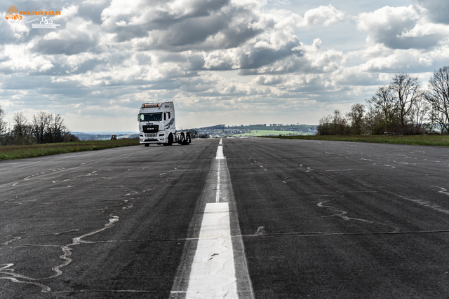 La Familia Trucker Treffen, powered by www La Familia Trucker Treffen, LKW Treffen, Festival, Meinerzhagen Flugplatz 2023 #truckpicsfamily, Truck Treffen