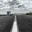 La Familia Trucker Treffen,... - La Familia Trucker Treffen, LKW Treffen, Festival, Meinerzhagen Flugplatz 2023 #truckpicsfamily, Truck Treffen